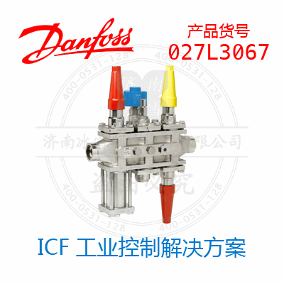 027L3067